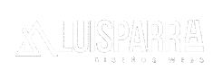 luisparra diseÑo ultimo
