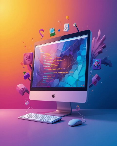 diseños web