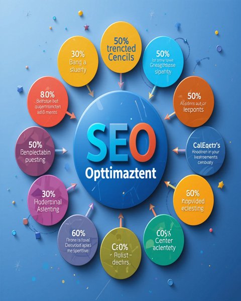 optimizacion seo